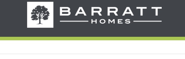 Barratt Homes