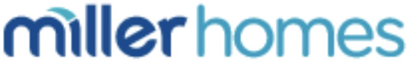 Miller Homes