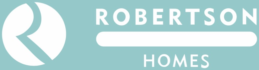 Robertson Homes
