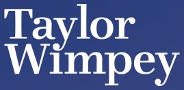 Taylor Wimpey
